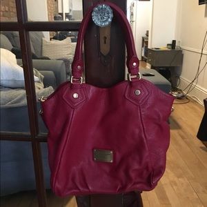 Marc by Marc Jacobs bag